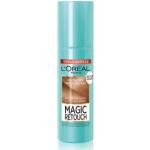 L'Oréal Paris Magic Retouch Nr. 3 - Blond Bis Mittelblond Ansatzspray 90 ml