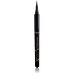 L'Oréal Paris Perfect Slim By Super Liner Eyeliner 1 Stk Nr. 01 - Intense Black