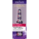 L'Oréal Paris Revitalift Filler HA 7 Day Cure Hyaluron Serum gegen Falten 9.1 ml für Frauen