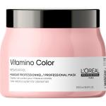 L’Oréal Professionnel Haarfarben 500 ml mit Antioxidantien für  gefärbtes Haar 