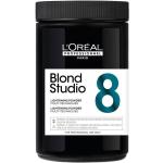L'Oréal Professionnel Blond Studio Multi Technique Pulver (500 g)