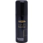 Hellbraune Grauhaarabdeckung L’Oréal Professionnel Auswaschbare Spray Haarfarben 75 ml für Damen braunes Haar 