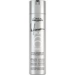 Parfümfreie Hypoallergene L’Oréal Professionnel Haarsprays & Haarlack 300 ml für starken Halt 