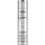 L'Oréal Professionnel Infinium Pure Haarspray Strong 500 ml
