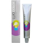 L'Oréal Professionnel LUOColor P02 Violett (50 ml)