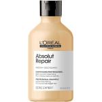 Reduzierte Reparierende L’Oréal Professionnel Shampoos 300 ml 