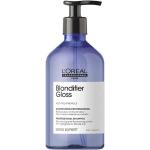L'Oréal Professionnel Serie Expert Blondifier Shampoo Gloss 500 ml