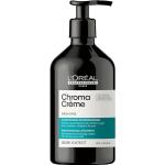L’Oréal Professionnel Shampoos 500 ml für Damen 