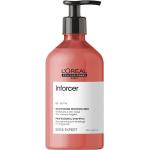 Kräftigende L’Oréal Professionnel Bio Shampoos 500 ml gegen Haarbruch für Damen 