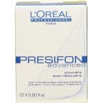 L’Oréal Professionnel Shampoos 15 ml für  lockiges Haar 