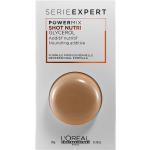 L'Oréal Professionnel Serie Expert Powermix Shot Nutri 10 ml