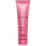 L´Oreal Expert Leave-In Conditioner 150 ml 