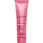 L’Oréal Professionnel Creme Leave-In Conditioner 150 ml gegen Haarbruch für  langes Haar für Herren 