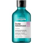 L'Oréal Professionnel Serie Expert Scalp Advanced Anti-Discomfort Dermo-Regulator Shampoo 300 ml