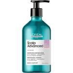 L'Oréal Professionnel Serie Expert Scalp Advanced Anti-Discomfort Dermo-Regulator Shampoo 500 ml