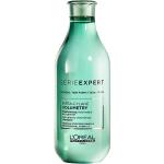 L’Oréal Professionnel Shampoos 300 ml mit Avocado für  strapaziertes Haar für Damen 