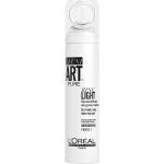 L'Oréal Professionnel Tecni.Art Ring Light 150 ml