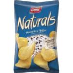 Lorenz Naturals Kartoffelchips 