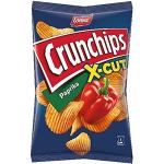 Lorenz Crunchips Chips 