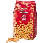Lorenz Erdnüsse 1,0 kg