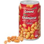 Lorenz Erdnüsse 200,0 g
