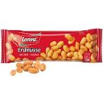 Lorenz Erdnüsse 28x 40,0 g