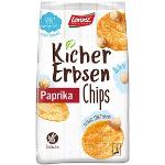 Lorenz Paprika Chips 