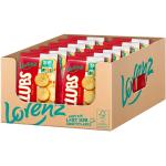 Lorenz Party Clubs Cracker 200 g, 12er Pack