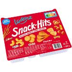 Lorenz Snack-Hits Party-Mix 
