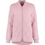 Loretto GmbH Jacket Ra44quel old rose old rose XL