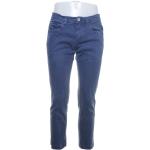 Loro Piana - Jeans - Größe: 33 - Blau