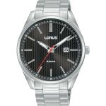 Lorus RH913QX9 Classic Dress - Horloge