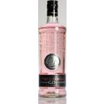 Los Alcores de Carmona - Puerto de Indias Sevillan Premium Erdbeer Gin