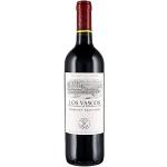 Chilenische Viña Los Vascos Cabernet Sauvignon Rotweine 