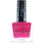 Lottie Nagellack, 12 ml, Forever Young