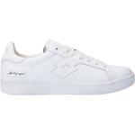 Lotto Autograph Sneaker Weiss F00X - 214020 46