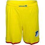 Lotto Short Away Hoffenheim Auslaufmodell, Herren, Gr. XXL (US), yellow102