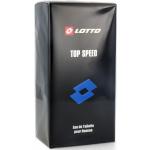 lotto Top Speed Eau de Toilette für Herren 100 ml
