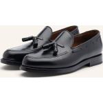 Lottusse Loafer Class