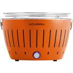 Lotusgrill Classic Grills 