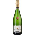 brut Französische Aligote Crémants 0,75 l Burgund & Bourgogne 
