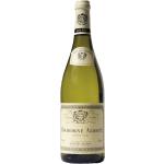 Trockene Französische Aligote Weißweine 0,75 l Bourgogne Aligoté, Burgund - Tous les Vignobles 