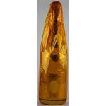 Französische Louis Roederer Cristal Champagner Jahrgang 2009 1,5 l Champagne 
