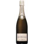 Louis Roederer Champagner Brut Premier 0,375l