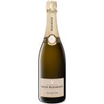 Louis Roederer Collection 242 brut, Champagner