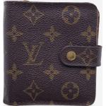 Louis Vuitton Brieftaschen, Portemonnaies - Lampoo