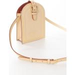 Louis Vuitton Umhängetaschen aus Glattleder für Damen 