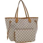Louis Vuitton Vintage, Pre-owned Canvas Neverfull
