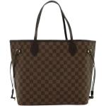 Louis Vuitton Vintage, Pre-owned Canvas Neverfull