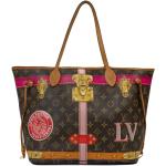 Louis Vuitton Vintage, Pre-owned Neverfull Edition